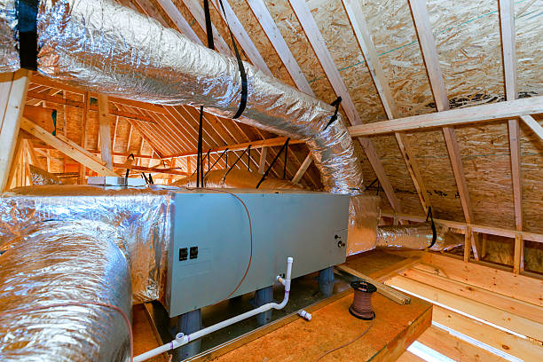 Top rated local Ac Installation specialists in Greentown, IN